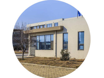 ��˾��(ji��n)��